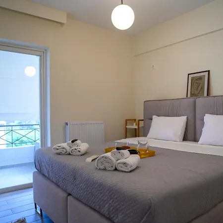 Apartment Premium 1bdr Temple Of Peacefulness *