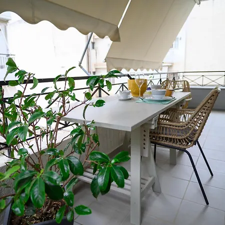 Apartment Premium 1bdr Temple Of Peacefulness
